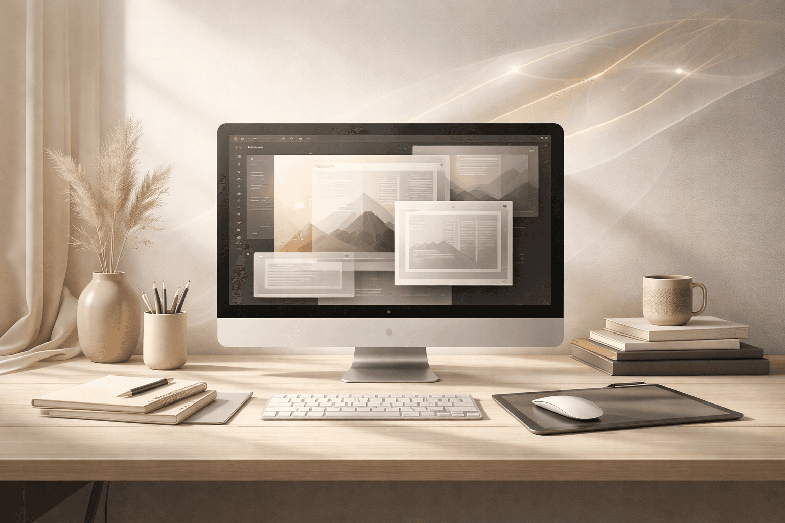 Generative AI Solutions